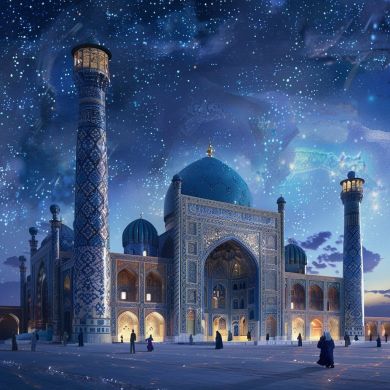 Muhammad Shohrux Abd