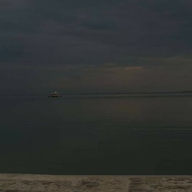 Abdulbosit Abdulazizov Profile Picture