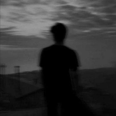 nematullo sotvoldiyev