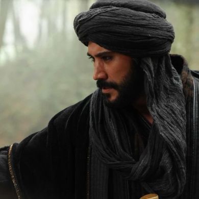 Shermuhammad Rahmonaliyev