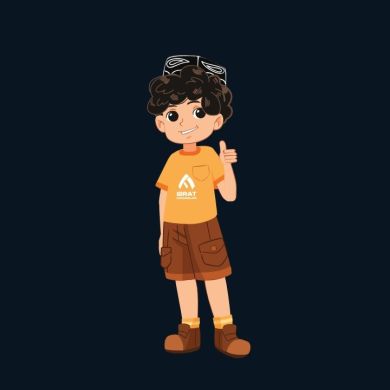 Temurbek Soxibov Profile Picture