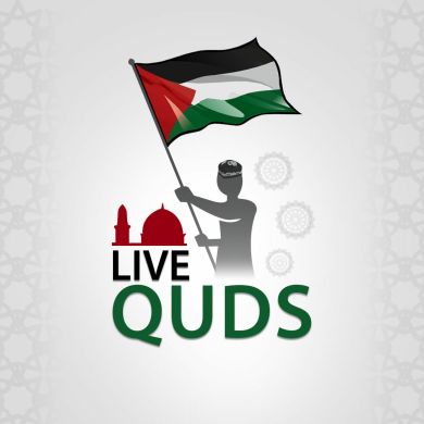 live.quds profile picture