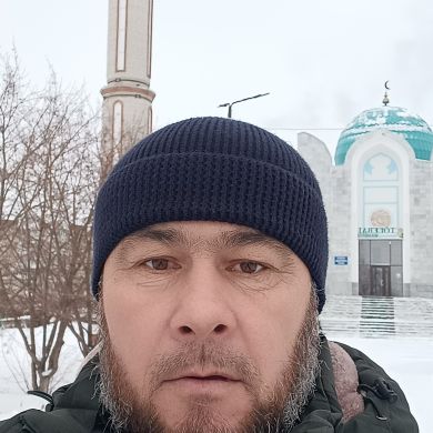 abusalmon Profile Picture