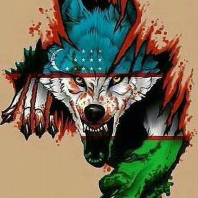 Feruzbek Abdusalimov Profile Picture