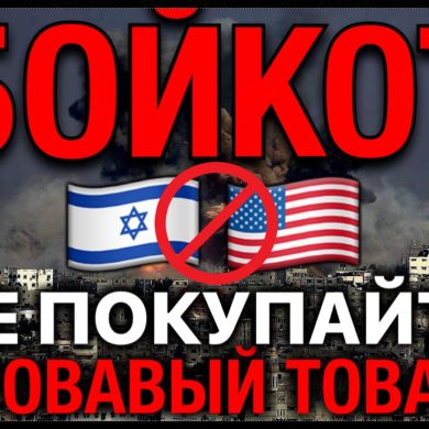 Асланбек Оздо Profile Picture