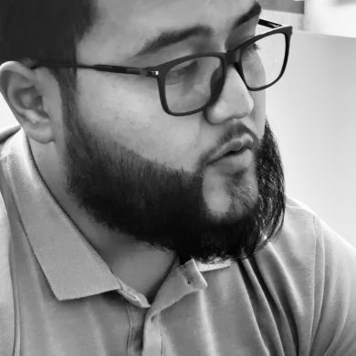 Фирдавсхон Ахмадхоно