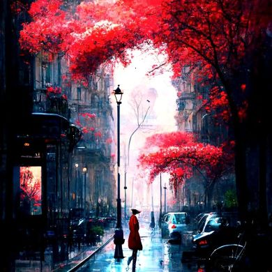 ДЕНИЗА кавказ