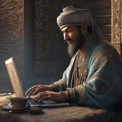 VOSKK Profile Picture