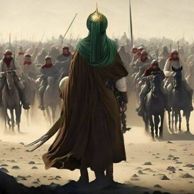 Toprak Kılınc Profile Picture