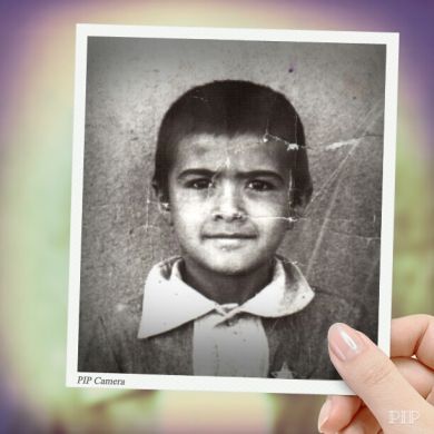 TOŞMUROD XÕJAYOROV