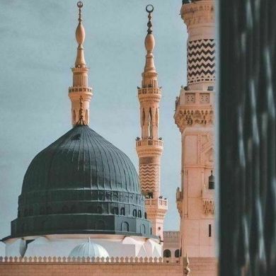 Saidazim Profile Picture