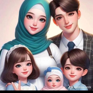 Diyora Profile Picture