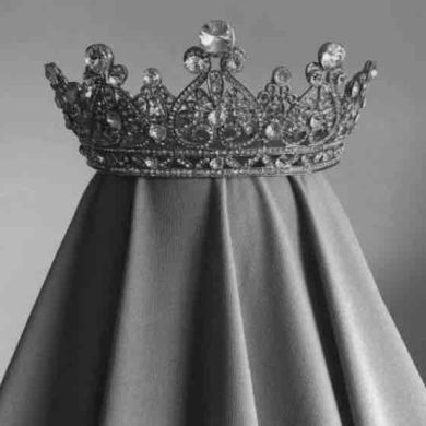 Ибтихадж Батьковна Profile Picture