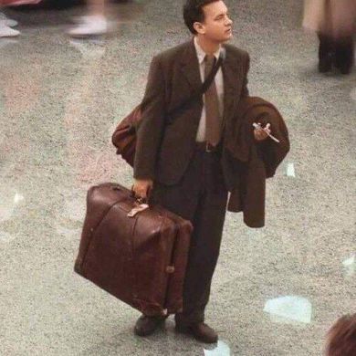 Maroof Freenoff Profile Picture