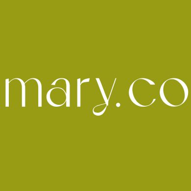 mary co Profile Picture