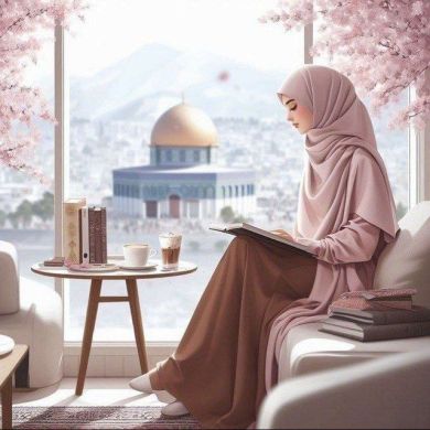 oisha_sayyidzoda Profile Picture