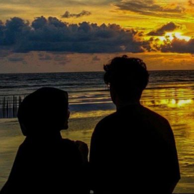 gulruh1905 Profile Picture