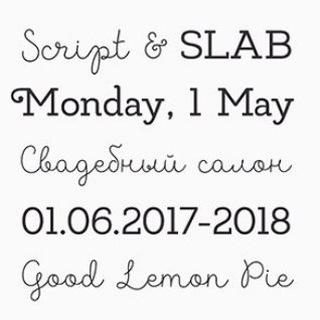 Telegram: Join Group Chat