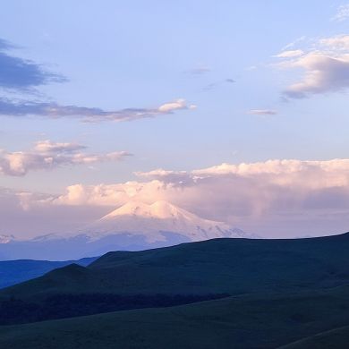 Yusuf Yusuf Profile Picture