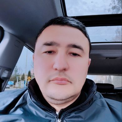 Abdulaziz Muhammadal