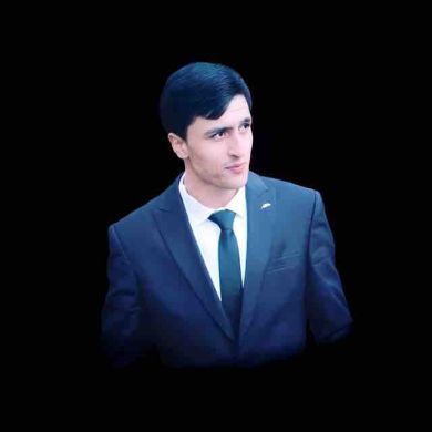 Munir Shams Profile Picture