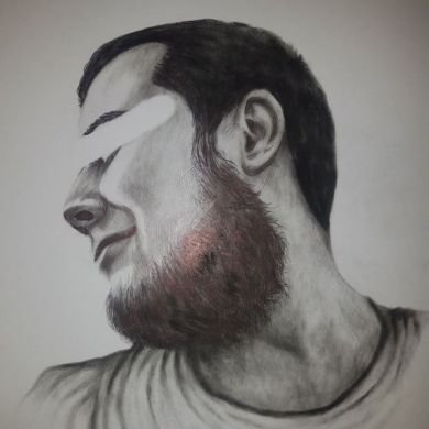 Abdullah_Hanafiy Profile Picture