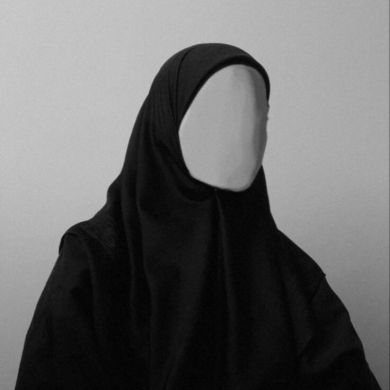 bintufalon Profile Picture