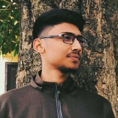 Shariar Sadad Profile Picture