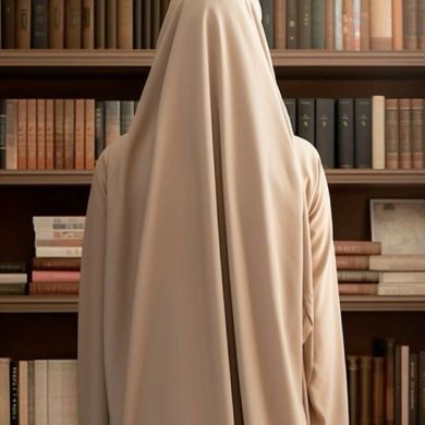 Dilnoza Kabulova Profile Picture