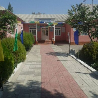 Abdulmannon Abdussalom Profile Picture