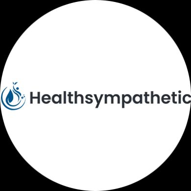 Meagan Gottlieb Profile Picture