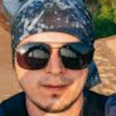 Abdul Yaye Profile Picture