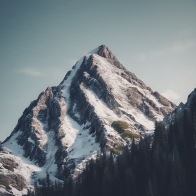 حمزة مسلم Profile Picture