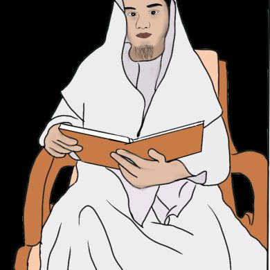 MH Hassan Nur Profile Picture