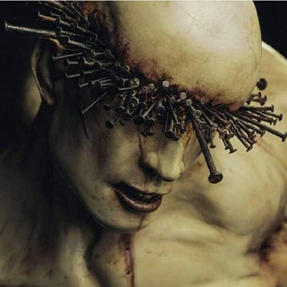 Telegram: Contact @alHafiy