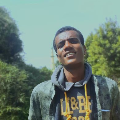 Abdulkerim Hasen Profile Picture