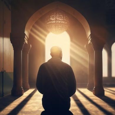 طلب علم Profile Picture