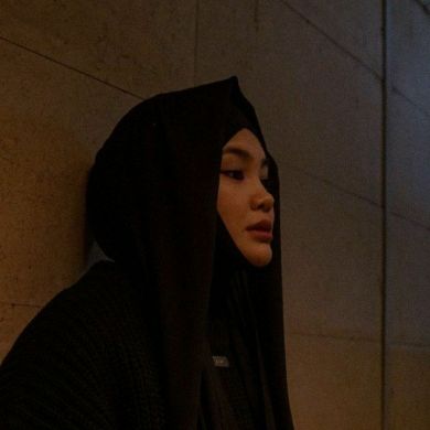 Жасмина Норова Profile Picture