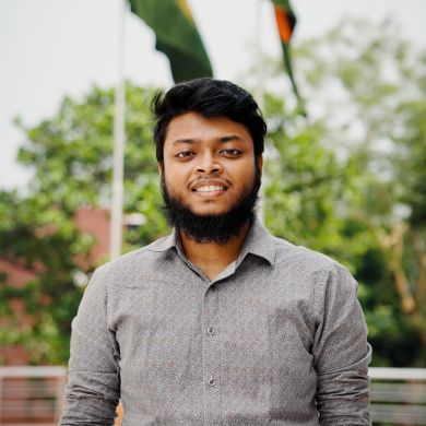 Arif Arnob Profile Picture