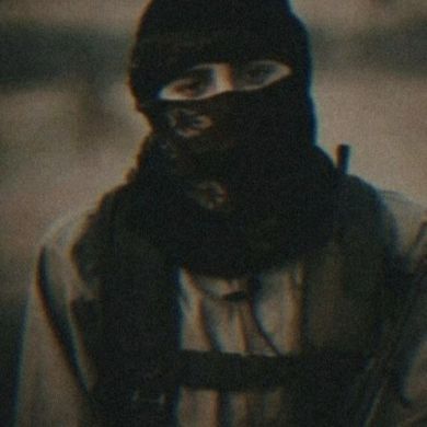 Tohir Tolibon Profile Picture