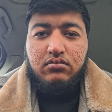 umid.axiy Profile Picture