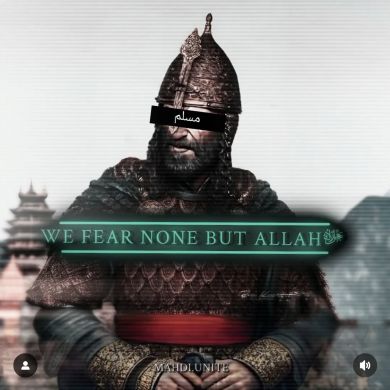 Towhid105 Profile Picture