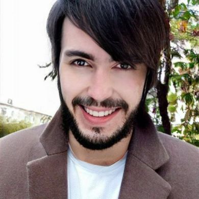 Bo Wafoh Profile Picture