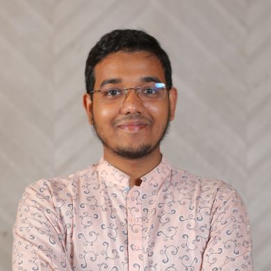 Imroz Hasnat Profile Picture