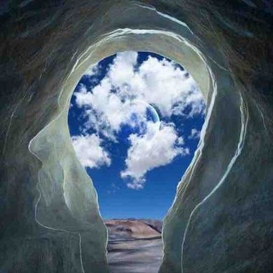 Muhammad Amin Profile Picture