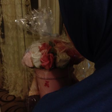 islamic way Profile Picture