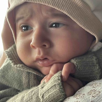 أبو محمد نور أسد