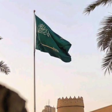 Muvvahid Salyafit Profile Picture