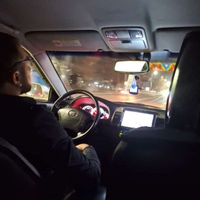 Abdulaziz88 Profile Picture