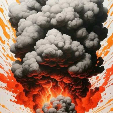 amitsheru Profile Picture